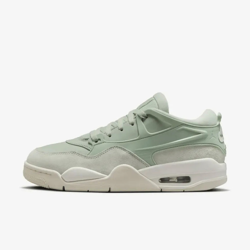 Air Jordan 4 RM Jade Horizon