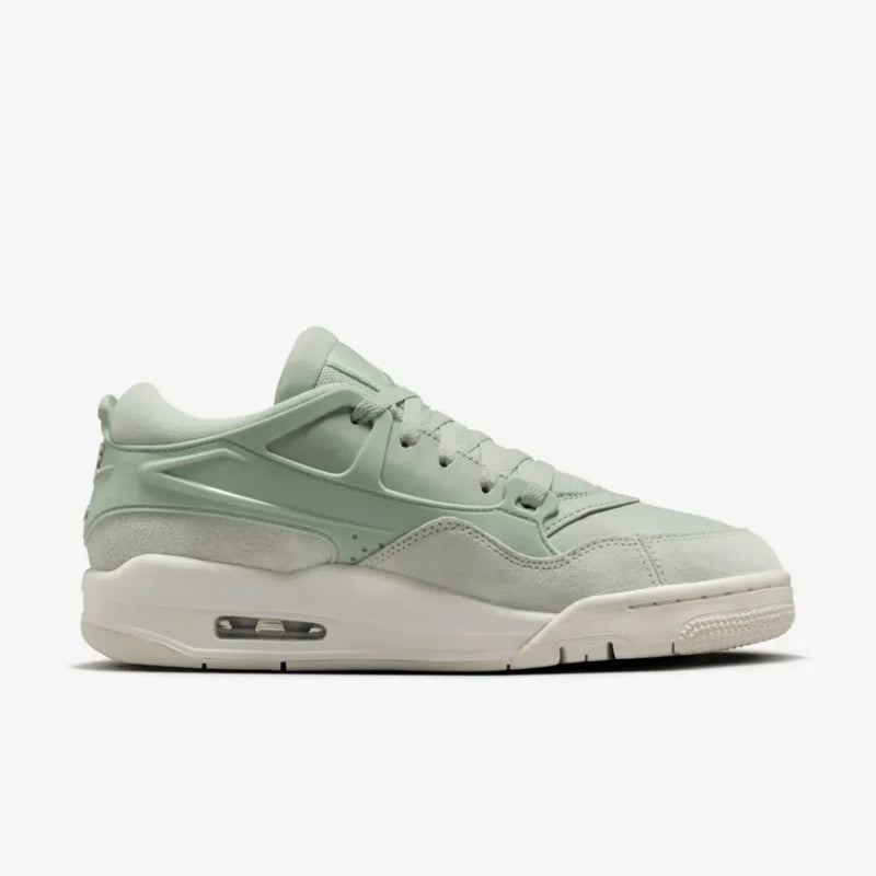 Air Jordan 4 RM Jade Horizon