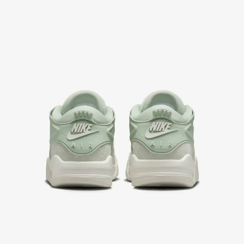 Air Jordan 4 RM Jade Horizon