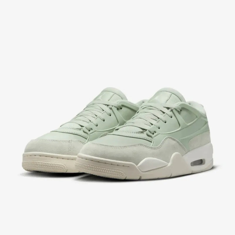 Air Jordan 4 RM Jade Horizon