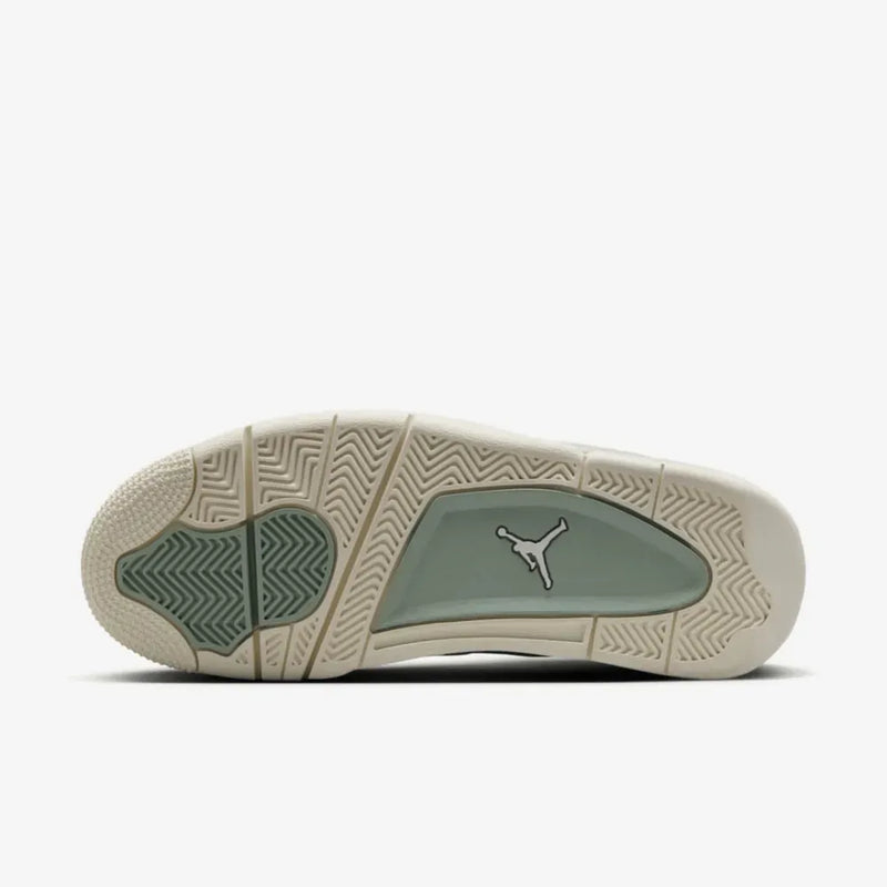 Air Jordan 4 RM Jade Horizon
