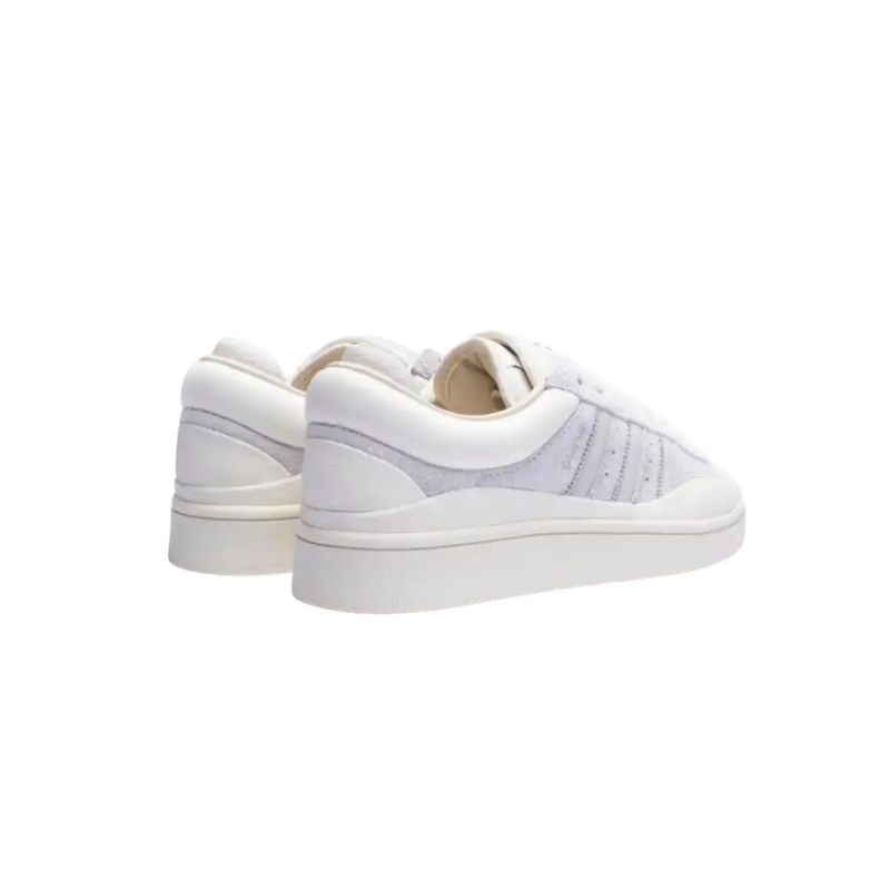 Adidas Campus Light Cloud White x Bad Bunny