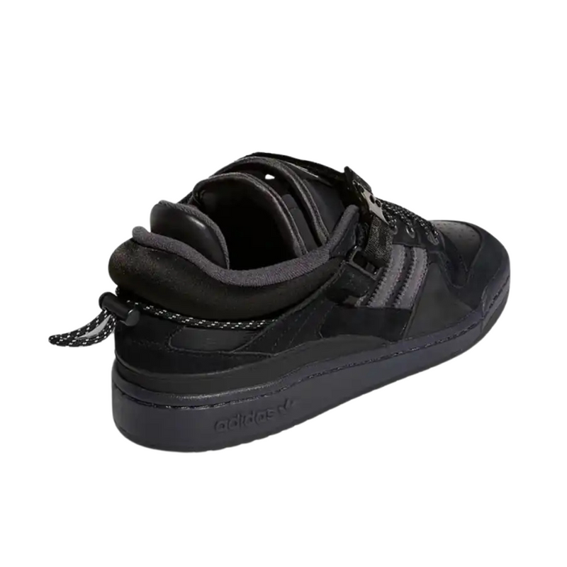 Adidas Forum Buckle Low Back To School x Bad Bunny