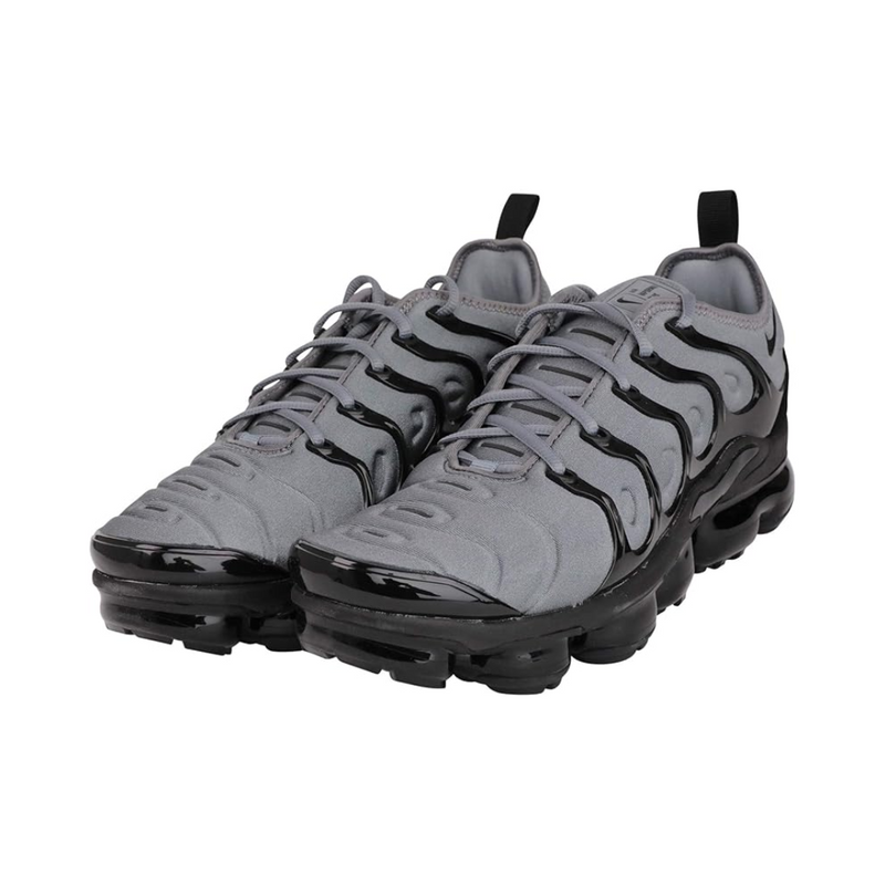 Nike Air VaporMax Plus Cool Grey